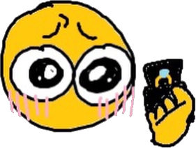 marryMe emote for Discord