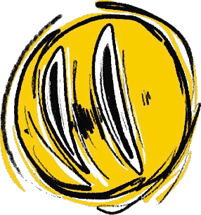 brrr emote for Discord