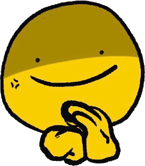 beatYoAss emote for Discord