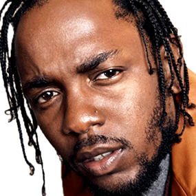 kendricklamar emote for Discord