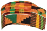 hotep emote for Discord