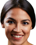 aoc emote for Discord