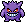 Homie emote for Discord