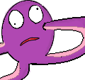 EggSquidoThing emote for Discord