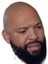 What emote for Discord