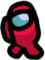 among_us_guy_dancin emote for Discord