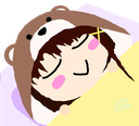 lainslep emote for Discord
