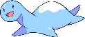 Squee emote for Discord