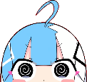 oOoOoOoOo emote for Discord