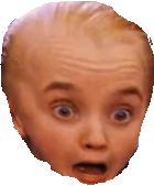 wtf_draco emote for Discord