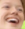 anna_laugh emote for Discord