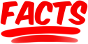 Facts emote for Discord
