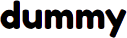 dummy_emj_png emote for Discord
