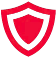 Admin emote for Discord