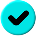 omo_vmark emote for Discord