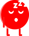 discord_tn_emoji emote for Discord