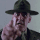 hartman emote for Discord