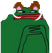 FrogCat emote for Discord