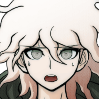 nagito_komaeda_umm emote for Discord