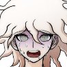 nagito_komaeda_wtf emote for Discord
