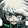 kiibo_cry emote for Discord