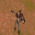 ChildeDance emote for Discord