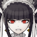 celestia_ew emote for Discord