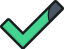 Approved emote for Discord