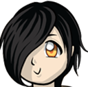 Sun_happy emote for Discord