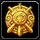gold emote for Discord