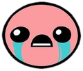 FeelsCroccoMan emote for Discord