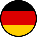 germany_ball emote for Discord