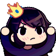 baby_dance emote for Discord