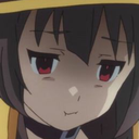 20_MeguminMope emote for Discord
