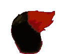 FoxxoTailwag emote for Discord