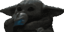 eggeater emote for Discord