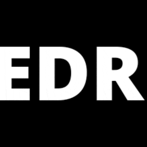Pedro_NAO emote for Discord
