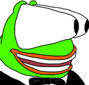 adod emote for Discord