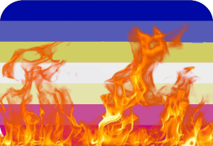 FuckMaps emote for Discord