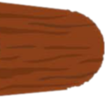 LoggersB emote for Discord