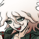 nagito_komaeda_wtf emote for Discord