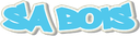 sa_bois_blue emote for Discord