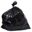 trash emote for Discord