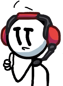 charles_thumbs_up emote for Discord