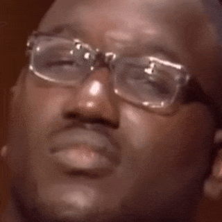 wack emote for Discord
