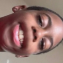 Hello emote for Discord