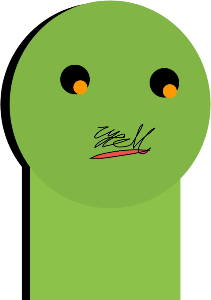 TypeVC emote for Discord
