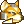 Fox emote for Discord