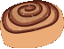 cinnamonroll emote for Discord