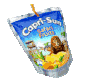 caprisun_weee emote for Discord